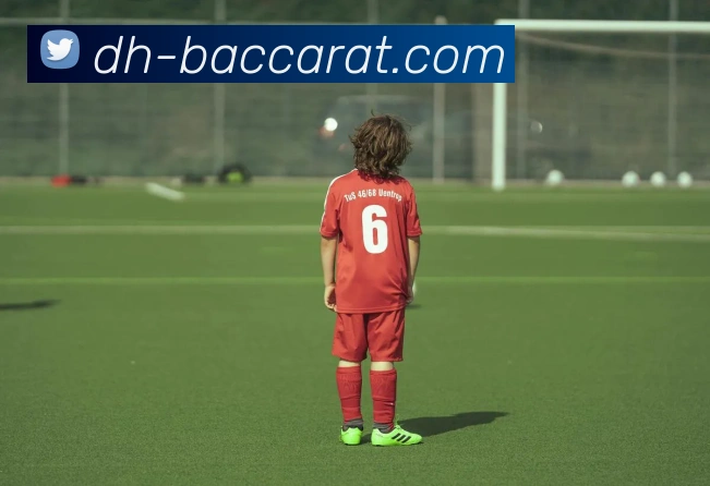 百家乐官网品牌故事