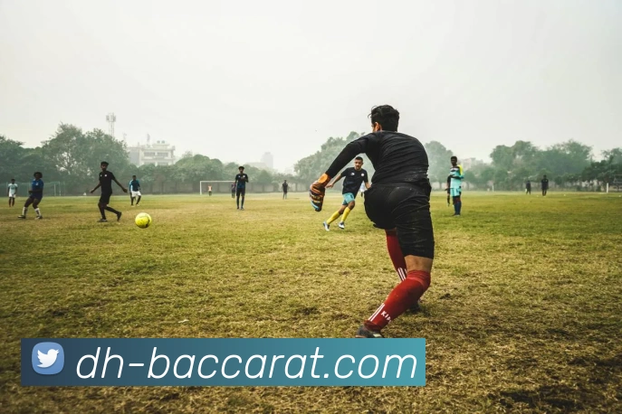 百家乐官网服务体系